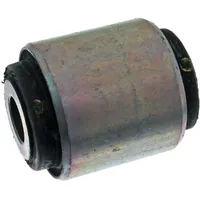 FEBI BILSTEIN Lagerung, Lenker