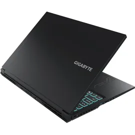 Gigabyte G6 MF-H2DE854KH Core i7-13620H, 16GB RAM, 1TB SSD, GeForce RTX 4050, DE