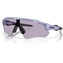 OAKLEY Radar Ev Path Sonnenbrille - Matte Lilac - Prizm Slate/CAT2