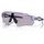 OAKLEY Radar Ev Path Sonnenbrille - Matte Lilac - Prizm Slate/CAT2