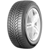 Bridgestone Blizzak LM-80 SUV 215/65 R16 98H