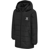 hummel hmlECHO Jacket - Schwarz - 128