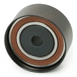 SKF VKMA 05609