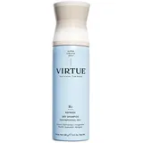 Virtue Refresh Trockenshampoo 128 ml