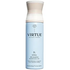 Virtue Refresh Trockenshampoo 128 ml
