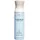 Virtue Refresh Trockenshampoo 128 ml