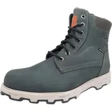 Fretz Men Preston Herren, blau, 42 EU