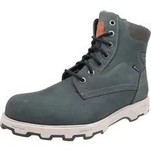 Fretz Men Preston Herren, blau, 42 EU