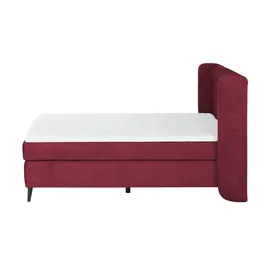 Switch Madison 177 x 122 cm Rot
