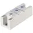 SEMIKRON Gleichrichterdiode SKKE162/12 SEMIPACK® 2 1200 V 195 A