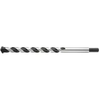 Verto Betonbohrer 20 x 300 mm