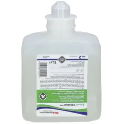 Estesol Premium PURE