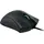 Razer DeathAdder Essential schwarz