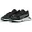 Pwr Black Green Moon White 44