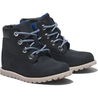 Timberland Pokey Pine 6 ́ ́ Side Zip Stiefel