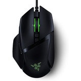 Razer Basilisk V2 Gaming Maus (RZ01-03160100-R3M1)