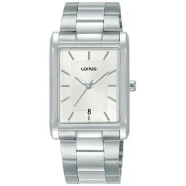 Lorus Herrenuhr Lorus RH937RX9