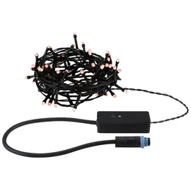 Paulmann 94642 Lichterkette