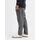 JACK & JONES JPSTACE Jogginghose grau S
