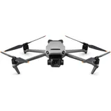 DJI Mavic 3 Classic 