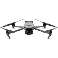 DJI Mavic 3 Classic 