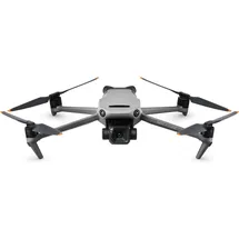 DJI Mavic 3 Classic (RC-N1)