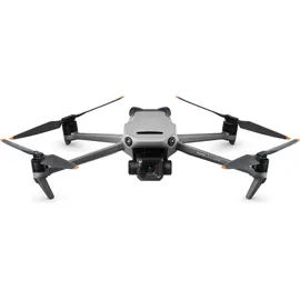 DJI Mavic 3 Classic (RC-N1)