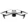 DJI Mavic 3 Classic (RC-N1)