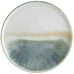 BONNA - Fium Hygge Porzellangeschirr Teller 22cm.