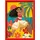 Ravensburger Vaiana's Abenteuer 1 St. gelb