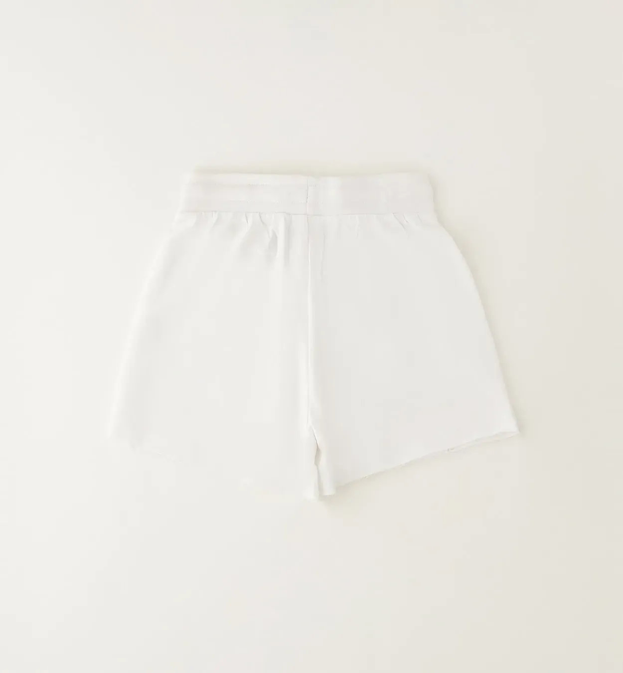 Outdoorhose IDO 
