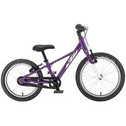 KTM Wild Cross 16 met purple