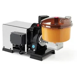 Kneter SP kg 1,6 HP. 1,50 - 1200 W M90A
