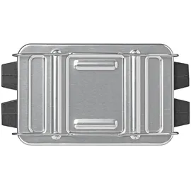 PRO PLUS ProPlus 343099V02 Verbindungsdose Wasserdichtigkeit Kabelverbinder Verteilerdose 8 polig