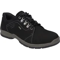 Josef Seibel Lenny 55 schwarz | 42