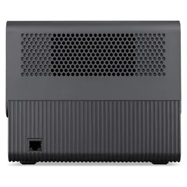 Acer Fire Legend QF18s LCD Schwarz