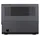 Acer Fire Legend QF18s LCD Schwarz