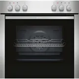Neff Set XE1
