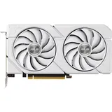 Asus Dual GeForce RTX 4060 Ti EVO OC Edition