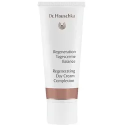 Dr. Hauschka Regeneration Tagescreme Balance 40 ml