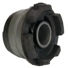 REINHOCH RH19-4000