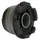 REINHOCH RH19-4000