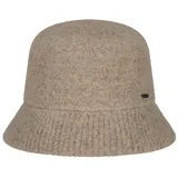 Barts Limatu Hut light brown One Size