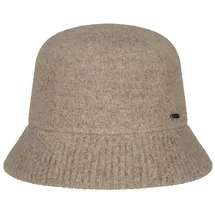 Barts Limatu Hut light brown One Size