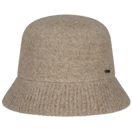 Barts Limatu Hut light brown One Size