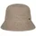 Barts Limatu Hut light brown One Size