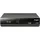 Liderpapel Engel RS8100Y Satelliten-TV-Receiver