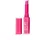 3INA The Color Lip Glow 371 Hot Pink Lippenstift