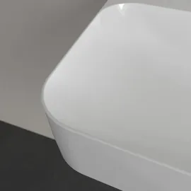 Villeroy & Boch Finion Waschtisch 80 x 47 cm (416881R1)