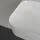 Villeroy & Boch Finion Waschtisch 80 x 47 cm (416881R1)